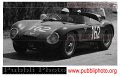 162 Maserati M.Paratore - S.Semilia (6)